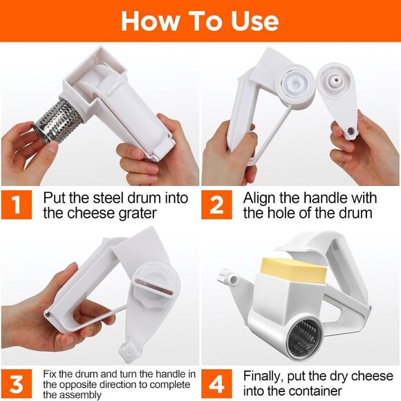 Multi Functional Professional Kitchen Chocolate Cheese Slicing Cutting Tool - Picture 4 of 16